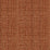 Kravet Contract 32018 24 Fabric 32018.24.0