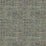 Kravet Contract 32018 516 Fabric 32018.516.0