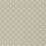 William Yeoward Lambaldi 3 Fabric FW138-03