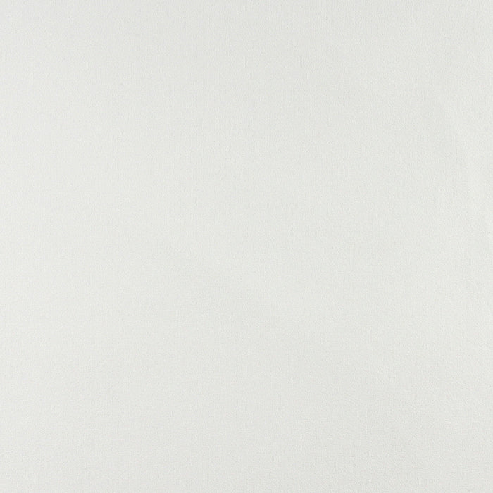 Charlotte Oyster Fabric Sample 3201