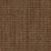 Kravet Contract 32027.614.0 Fabric