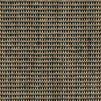 Kravet Contract 32027 816 Fabric 32027.816.0