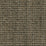 Kravet Contract 32027 816 Fabric 32027.816.0