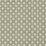 William Yeoward Lambaldi 4 Fabric FW138-04