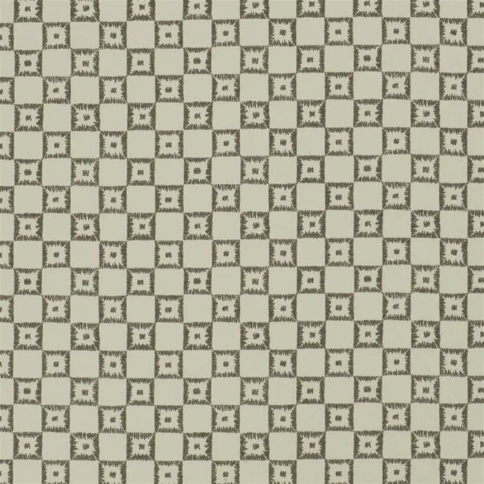William Yeoward Lambaldi 4 Fabric FW138-04