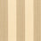 Brentano Peinture Kline Fabric 3205-01