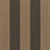 Brentano Peinture Turner Fabric 3205-04