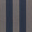 Brentano Peinture De Kooning Fabric 3205-07