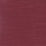 Osborne & Little Lamba 10 Fabric F6090-10