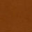 Kravet Couture 32075 4 Fabric 32075.4.0