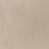 Charlotte Sand Fabric Sample 3207