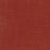 Osborne & Little Lamba 14 Fabric F6090-14