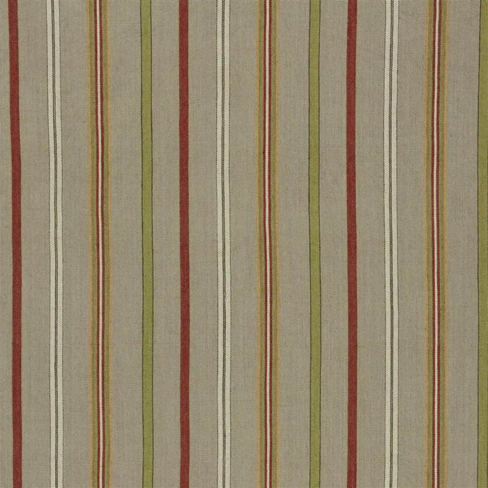 William Yeoward Fieran 1 Fabric FW142-01