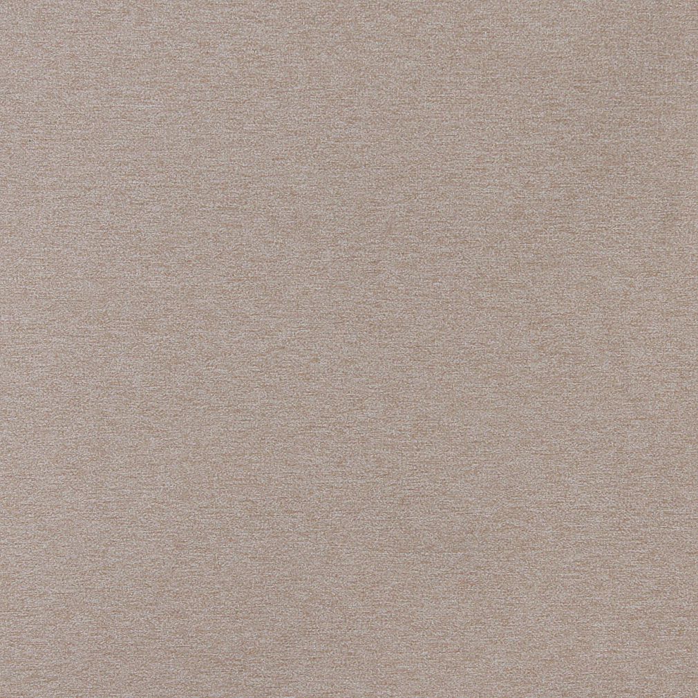 Charlotte Dune Fabric 3211