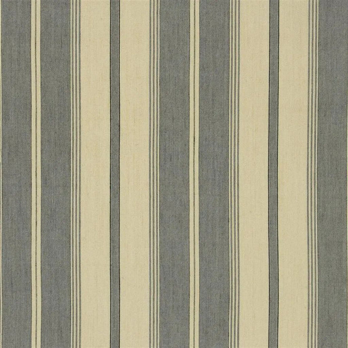 William Yeoward Gazzi 1 Fabric FW143-01