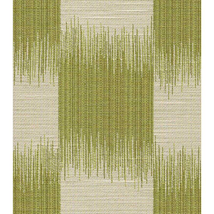 Kravet Design Baladi Dill Fabric 32130.3.0