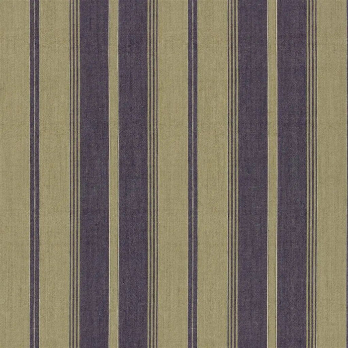 William Yeoward Gazzi 2 Fabric FW143-02