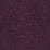 Kravet Contract 32148 1000 Fabric 32148.1000.0