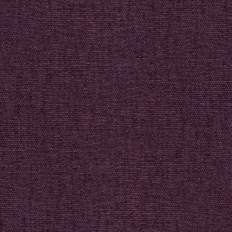 Kravet Contract 32148 1000 Fabric 32148.1000.0