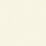 Kravet Contract 32148 101 Fabric 32148.101.0