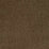 Kravet Contract Stanton Chenille Koala Fabric 32148.106.0