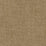 Kravet Contract Stanton Chenille Melba Fabric 32148.116.0