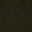 Kravet Contract 32148 303 Fabric 32148.303.0