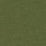 Kravet Contract 32148 3333 Fabric 32148.3333.0