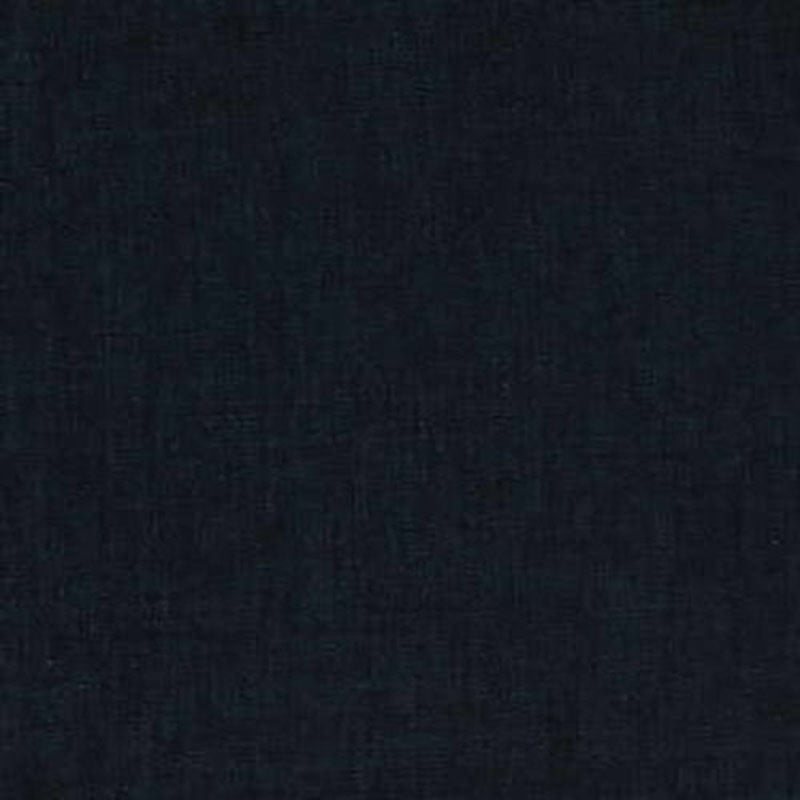Kravet Contract 32148 50 Fabric 32148.50.0