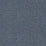 Kravet Contract Stanton Chenille Nickel Fabric 32148.52.0