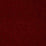 Kravet Contract Stanton Chenille Merlot Fabric 32148.9.0