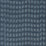 William Yeoward Lipari 1 Fabric FW144-01