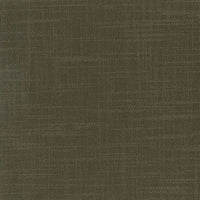 Osborne & Little Lamba 22 Fabric F6090-22