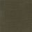Osborne & Little Lamba 22 Fabric F6090-22