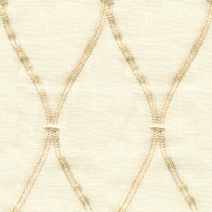 Kravet Basics 32200 16 Fabric 32200.16.0