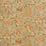 Charlotte Capri Fabric Sample 3220