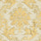 Kravet Couture Versailles Chic Mineral Fabric 32211.15.0