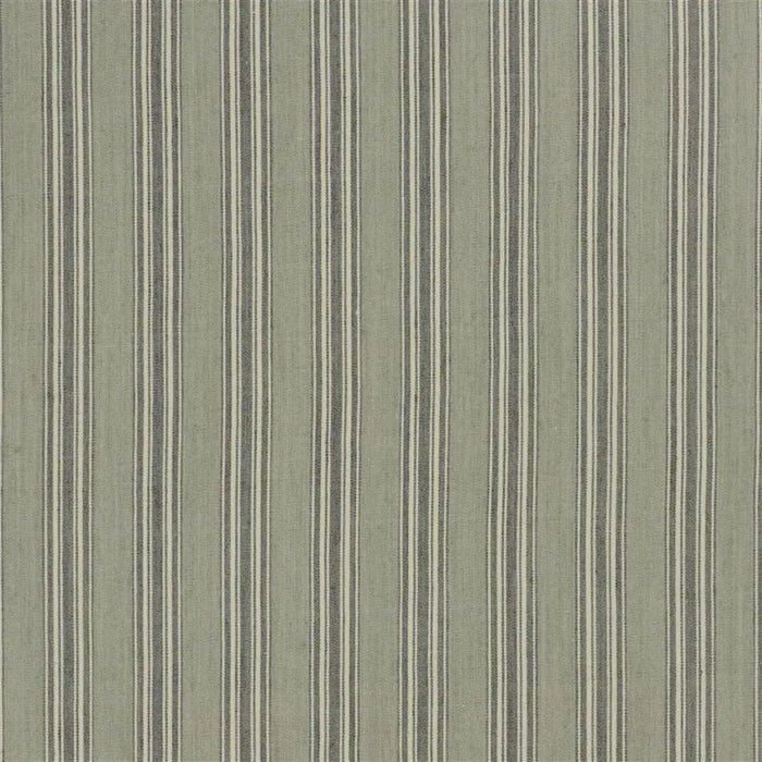 William Yeoward Panarea 1 Fabric FW147-01