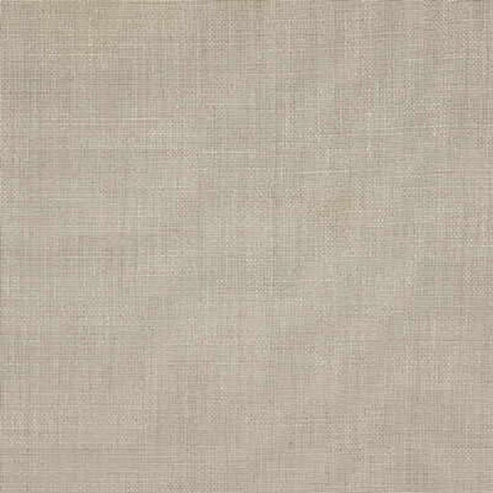 Kravet Design Temana Reed Fabric 32234.116.0