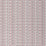 Christian Lacroix Barbade 2 Fabric FCL2278-02