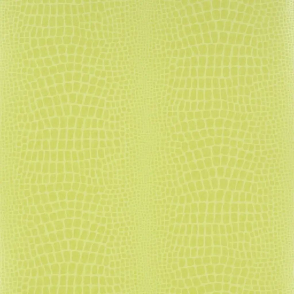 Designers Guild Pietra 13 Wallpaper P544-13