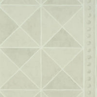 Designers Guild Dujardin 3 Wallpaper P545-03