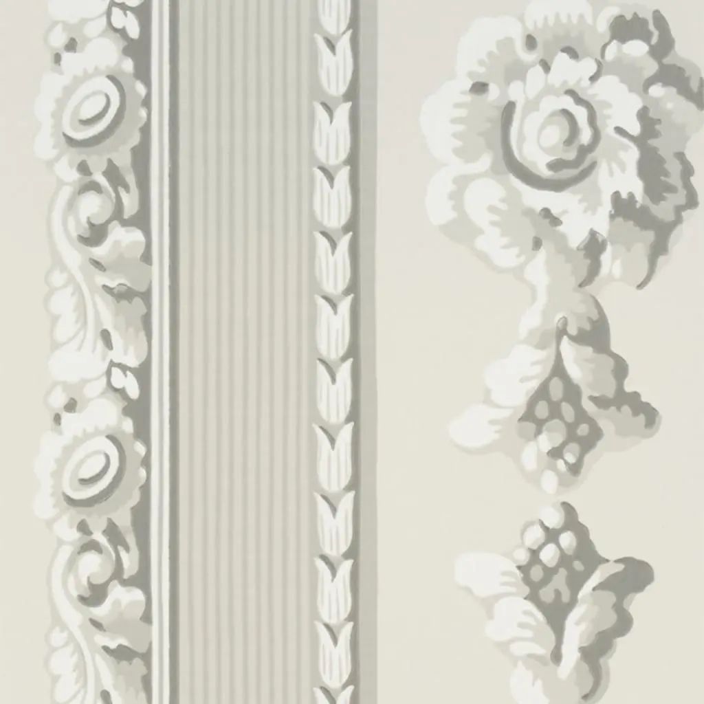Designers Guild Palazzetto 2 Wallpaper P548-02