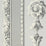 Designers Guild Palazzetto 6 Wallpaper P548-06