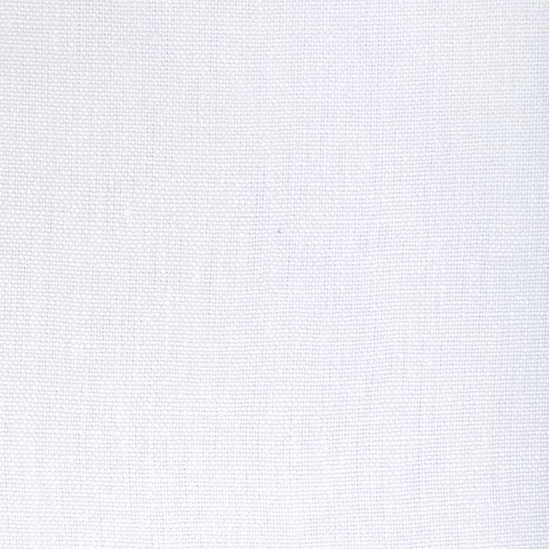 Kravet Basics 32260 101 Fabric 32260.101.0