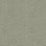 Kravet Basics 32260 11 Fabric 32260.11.0