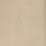 Kravet Basics 32260 116 Fabric 32260.116.0