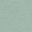 Kravet Basics 32260 15 Fabric 32260.15.0
