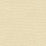 Kravet Basics 32260 16 Fabric 32260.16.0