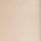 Kravet Basics 32260 1616 Fabric 32260.1616.0